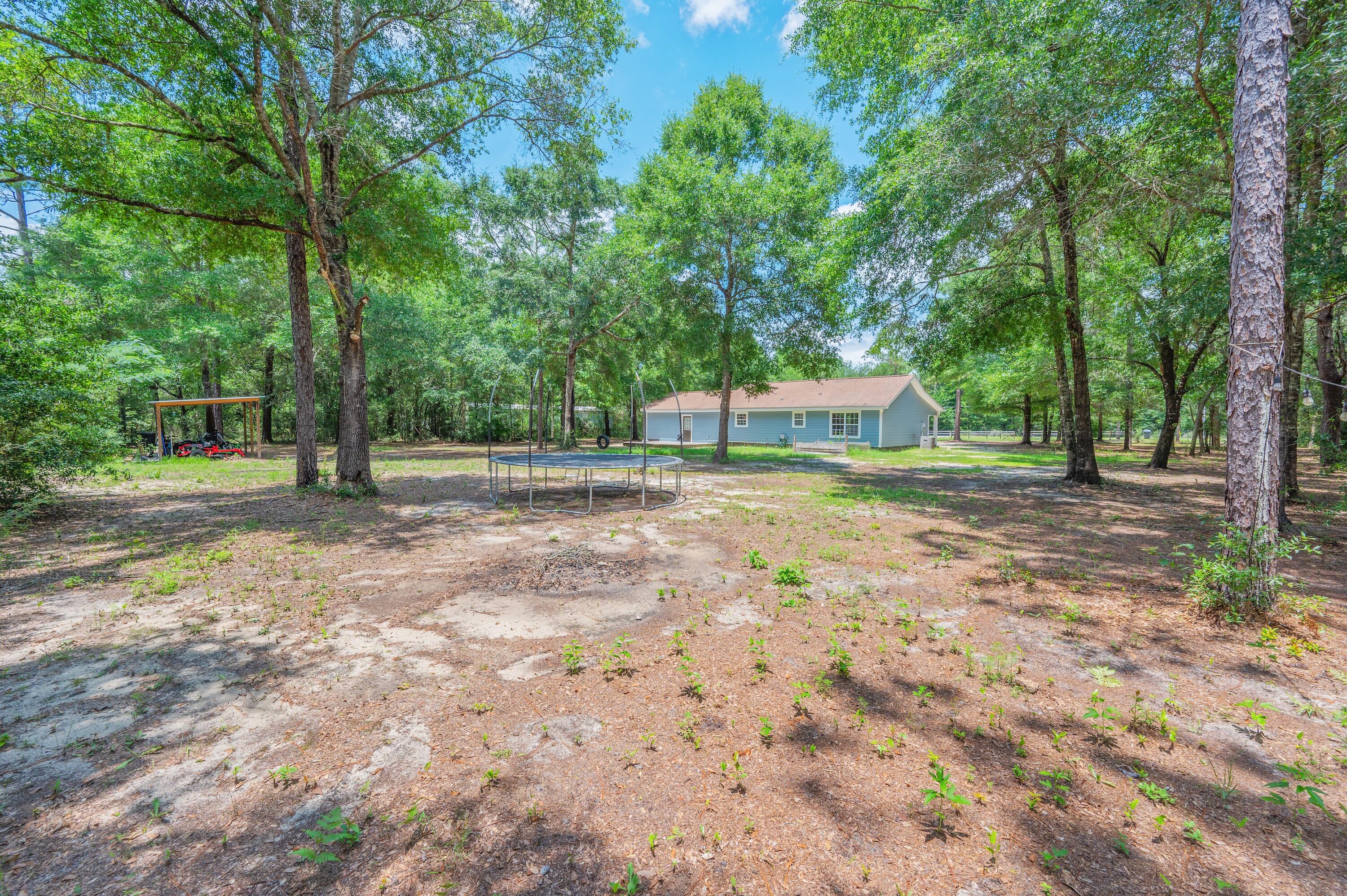 1625 Caswell Road DeFuniak Springs, FL 32433 - Photo 34 of 36 1625 Caswell Rd-32