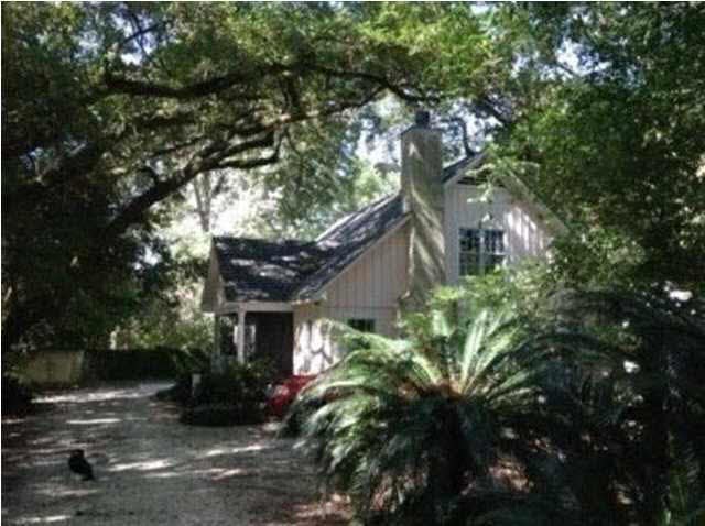 356 Equity Street Fairhope, AL 36532 - Photo 1 of 1