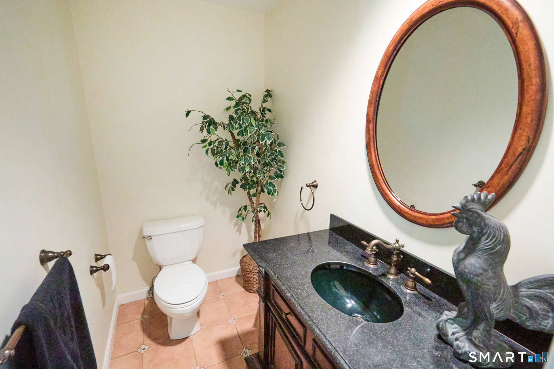 345 Rock House Road Easton, CT 06612 - Photo 15 of 31