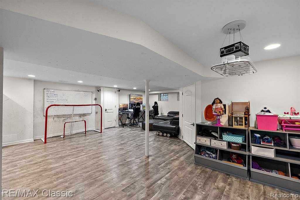 783 Half Moon Road Bloomfield Hills, MI 48301 - Photo 68 of 73
