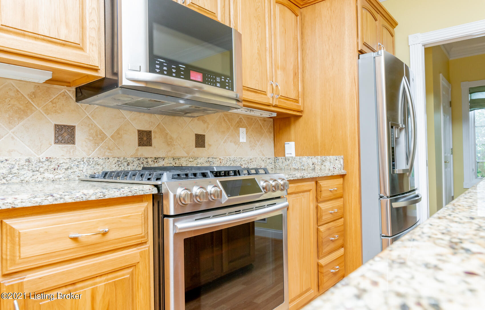 9512 Gutenberg Road Louisville, KY 40299 - Photo 29 of 74 9512-122
