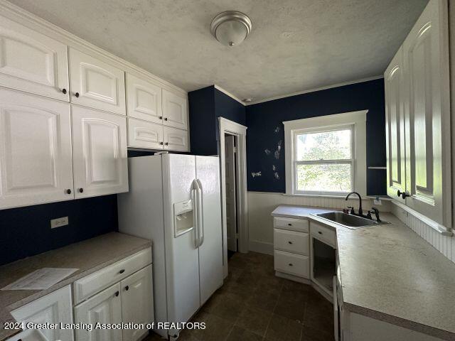 702 Fifth Street Jackson, MI 49203 - Photo 7 of 24 IMG_3199