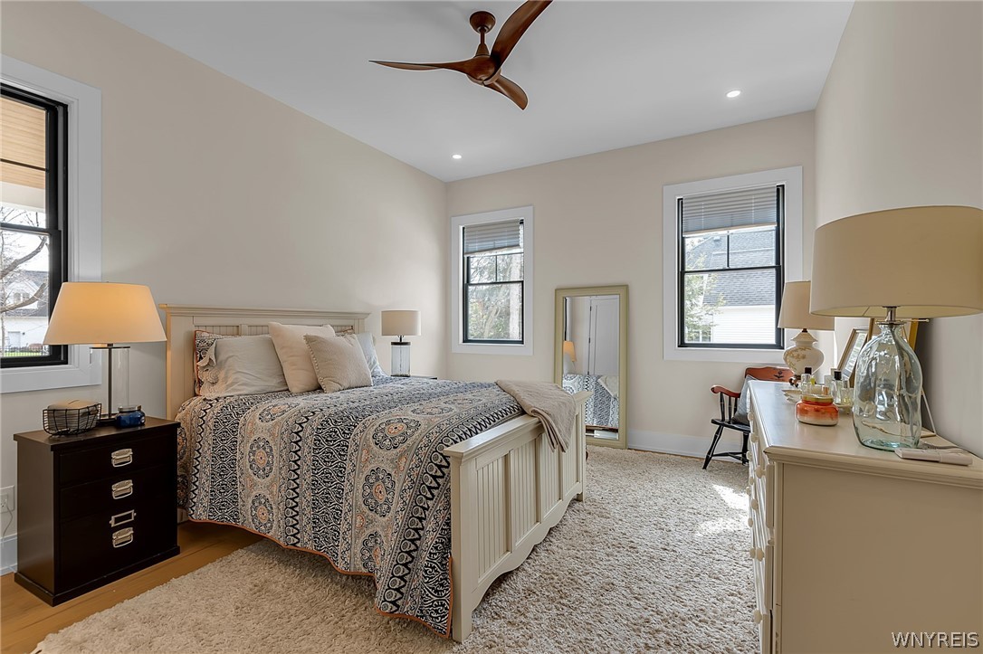 4975 Spaulding Drive Clarence, NY 14031 - Photo 25 of 50