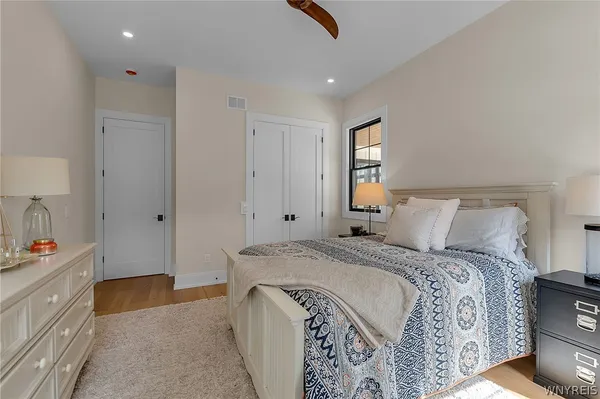 $2,350,000 | 4975 Spaulding Drive, Clarence, NY 14031