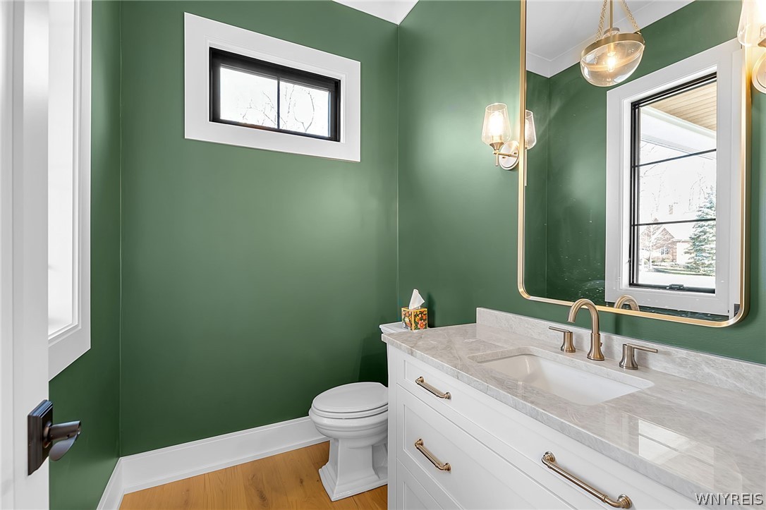 4975 Spaulding Drive Clarence, NY 14031 - Photo 27 of 50