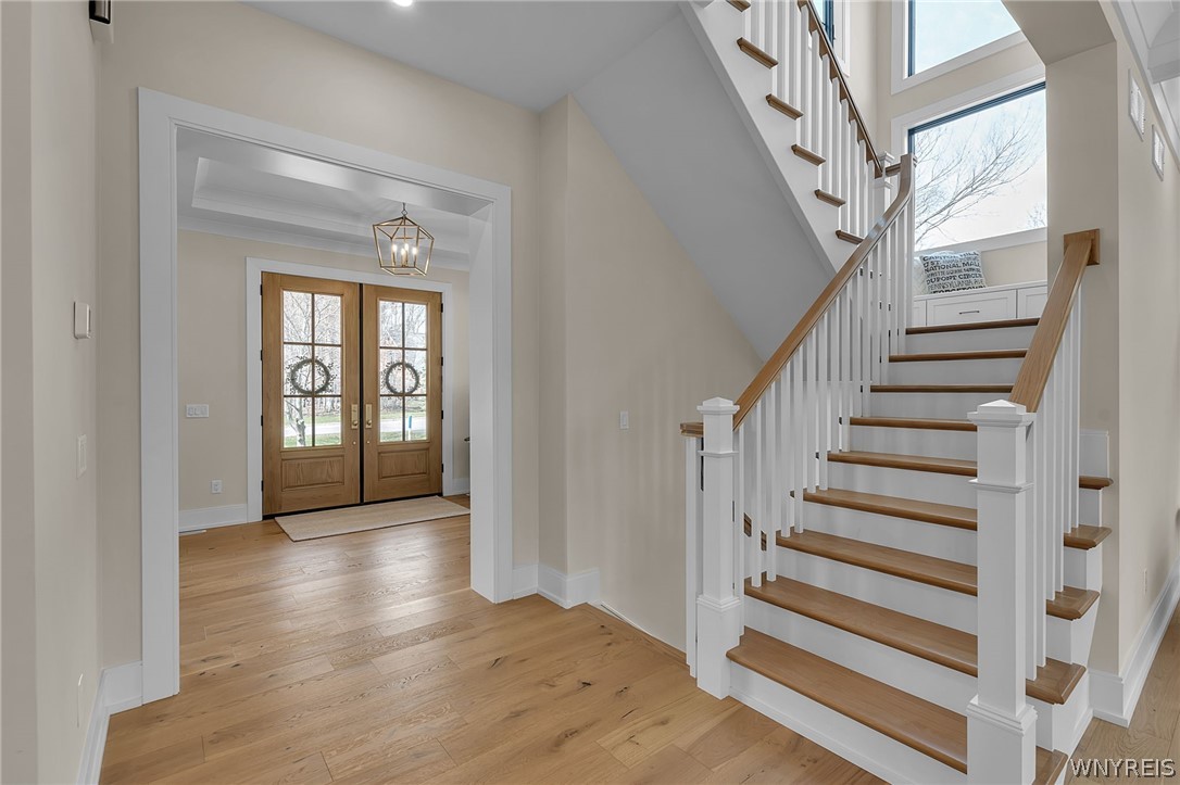 4975 Spaulding Drive Clarence, NY 14031 - Photo 28 of 50