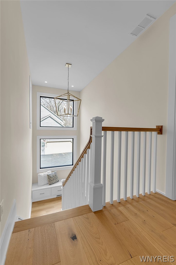 4975 Spaulding Drive Clarence, NY 14031 - Photo 29 of 50