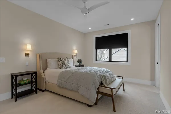 $2,350,000 | 4975 Spaulding Drive, Clarence, NY 14031