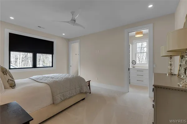 $2,350,000 | 4975 Spaulding Drive, Clarence, NY 14031