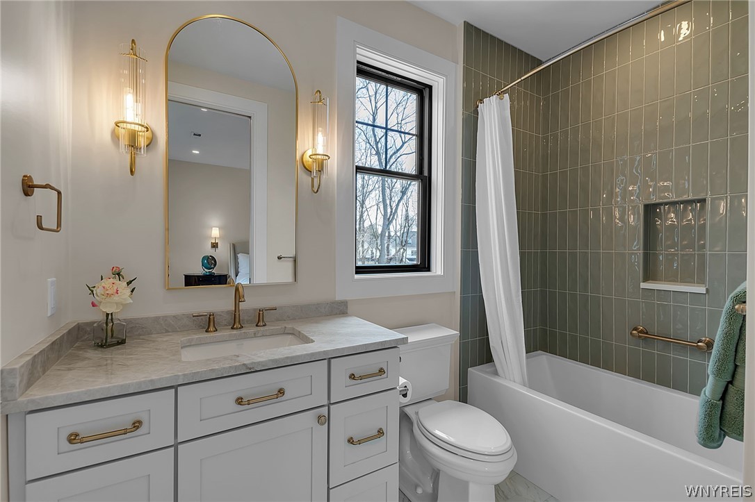 4975 Spaulding Drive Clarence, NY 14031 - Photo 32 of 50
