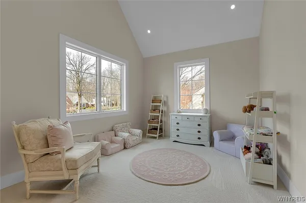 $2,350,000 | 4975 Spaulding Drive, Clarence, NY 14031