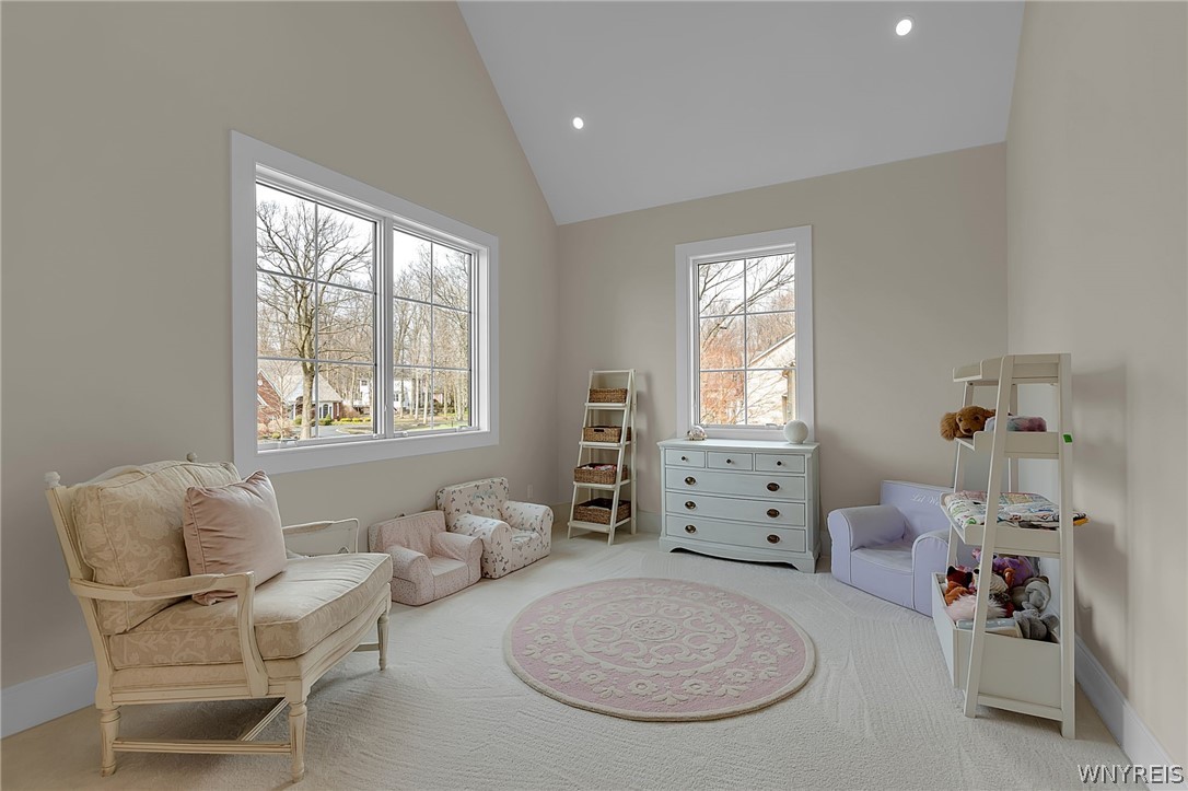 4975 Spaulding Drive Clarence, NY 14031 - Photo 33 of 50