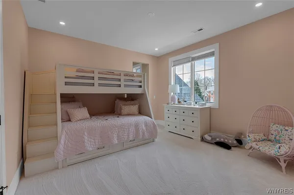 $2,350,000 | 4975 Spaulding Drive, Clarence, NY 14031