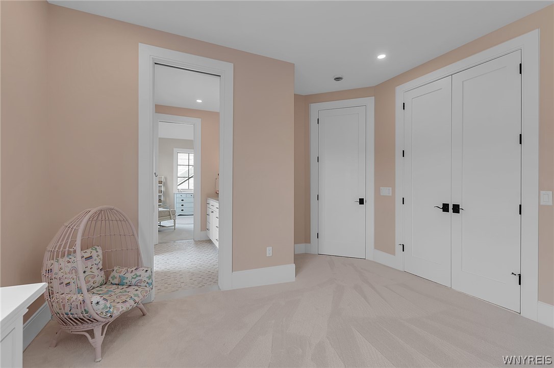 4975 Spaulding Drive Clarence, NY 14031 - Photo 36 of 50