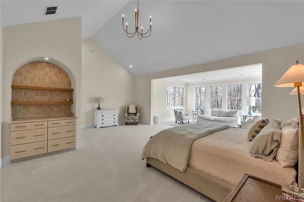 $2,350,000 | 4975 Spaulding Drive, Clarence, NY 14031