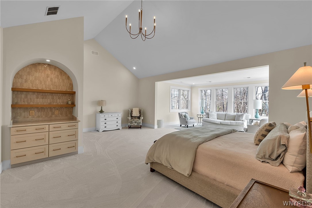 4975 Spaulding Drive Clarence, NY 14031 - Photo 37 of 50