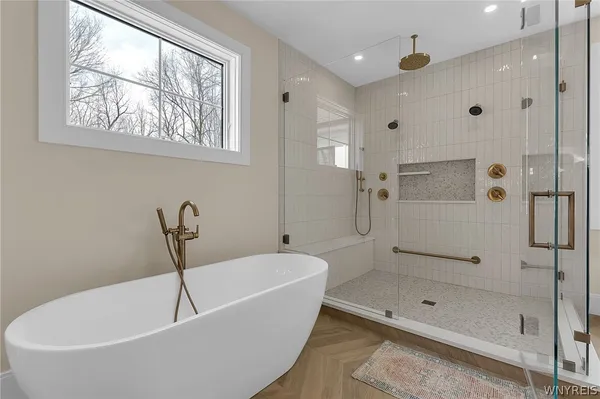$2,350,000 | 4975 Spaulding Drive, Clarence, NY 14031