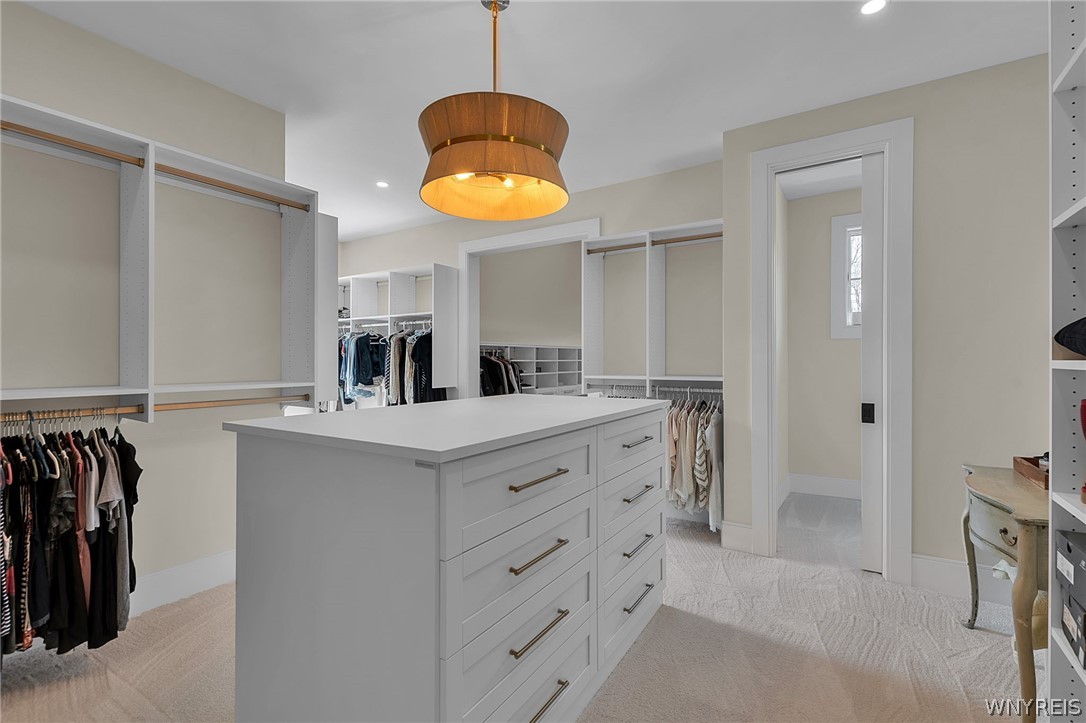 4975 Spaulding Drive Clarence, NY 14031 - Photo 43 of 50