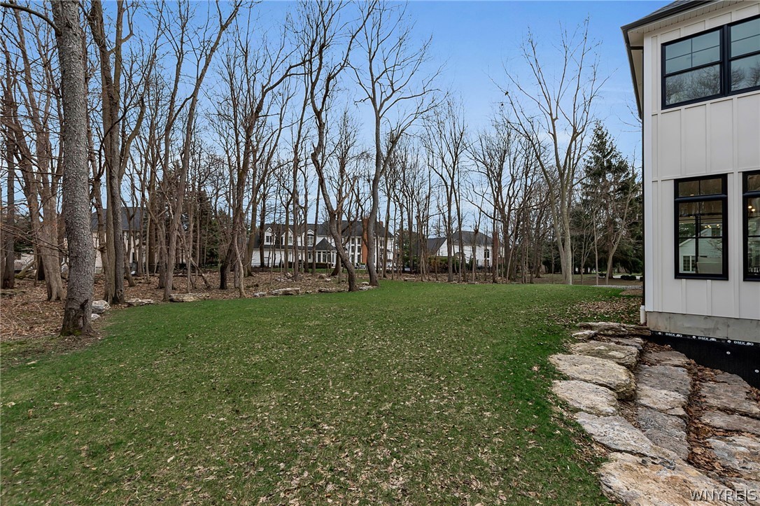 4975 Spaulding Drive Clarence, NY 14031 - Photo 50 of 50