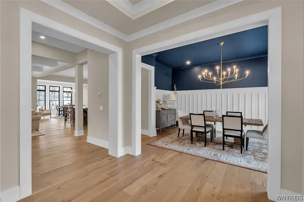 $2,350,000 | 4975 Spaulding Drive, Clarence, NY 14031