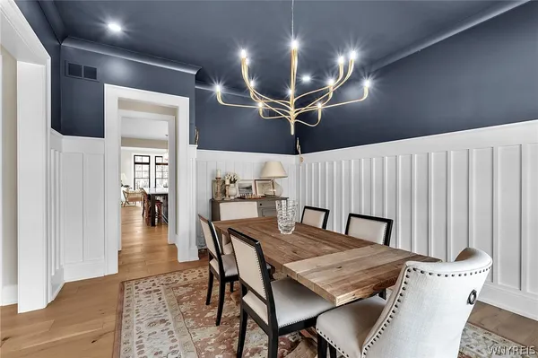 $2,350,000 | 4975 Spaulding Drive, Clarence, NY 14031