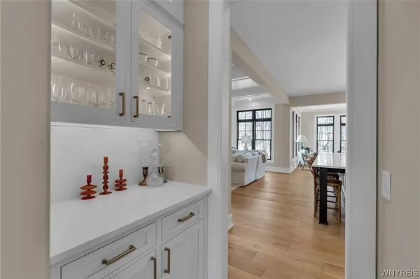 $2,350,000 | 4975 Spaulding Drive, Clarence, NY 14031