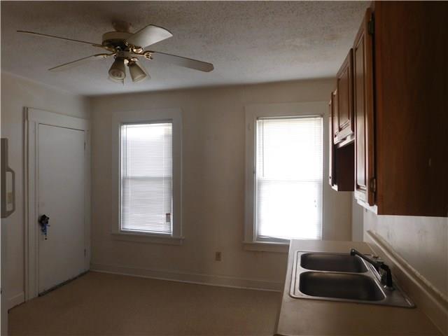 56-58 Edwin Street, Unit 2 Bridgeport, CT 06607 - Photo 4 of 9