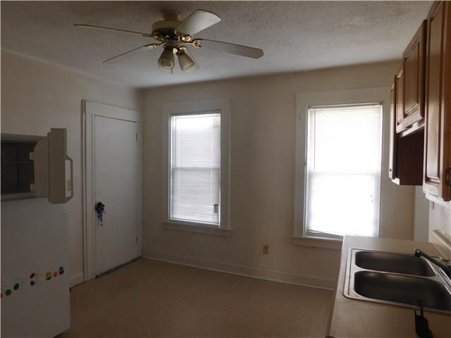 56-58 Edwin Street, Unit 2 Bridgeport, CT 06607 - Photo 9 of 9