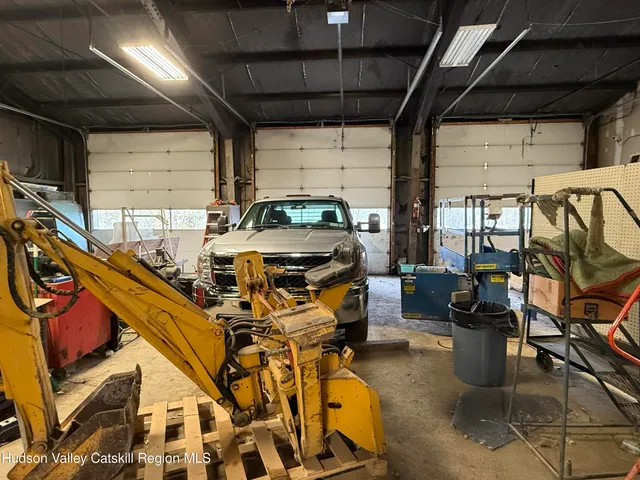 $1,350,000 | 191 A Columbia Turnpike, Hudson, NY 12534