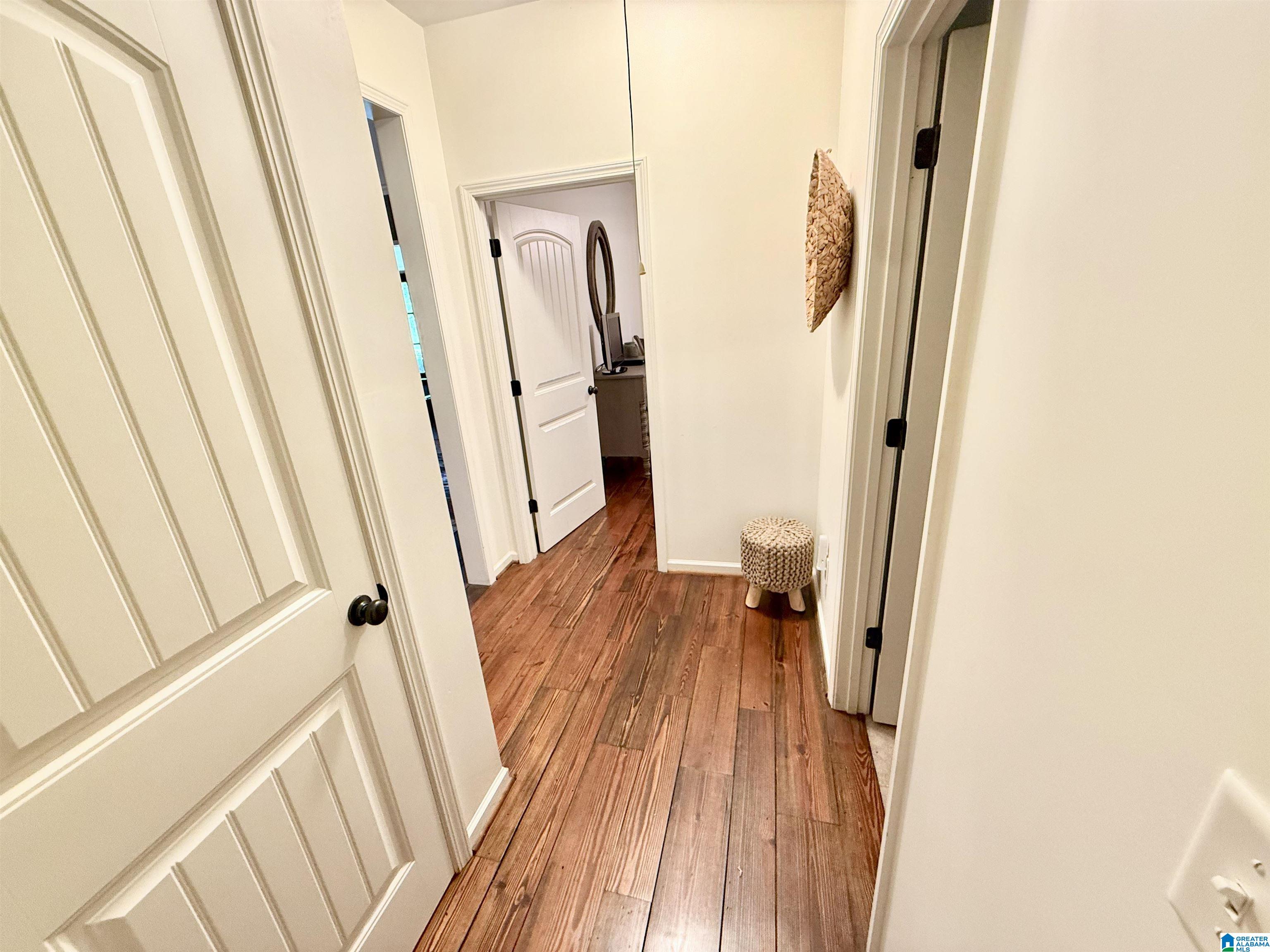 561 Maple Ridge Calera, AL 35040 - Photo 13 of 71