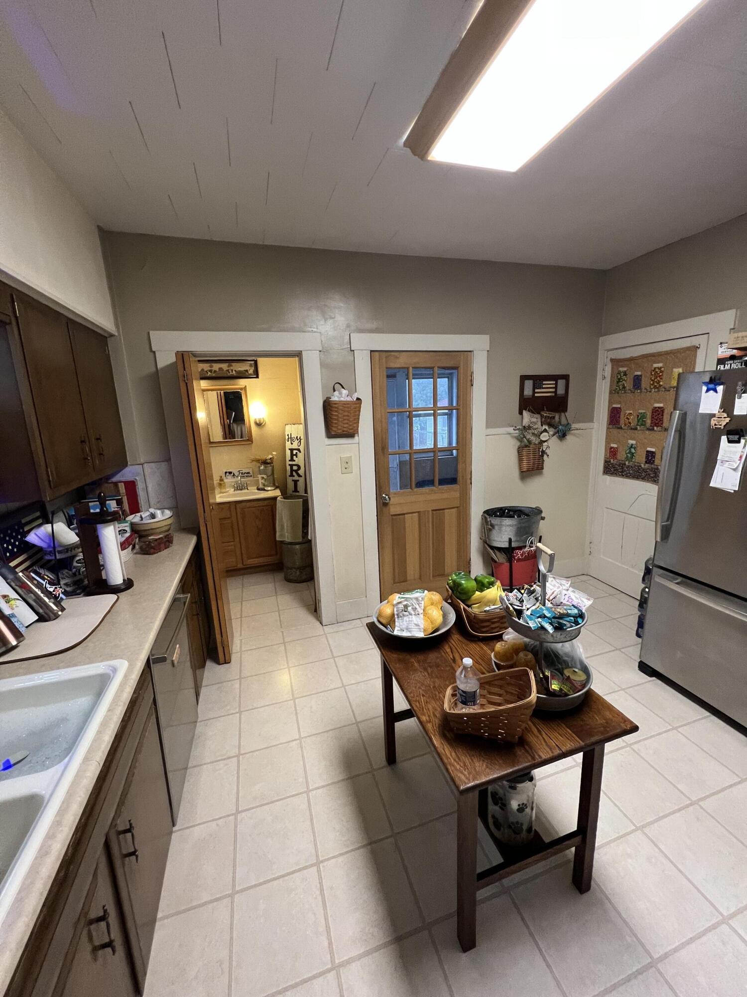 105 Englewood Road Springfield, OH 45504 - Photo 20 of 35