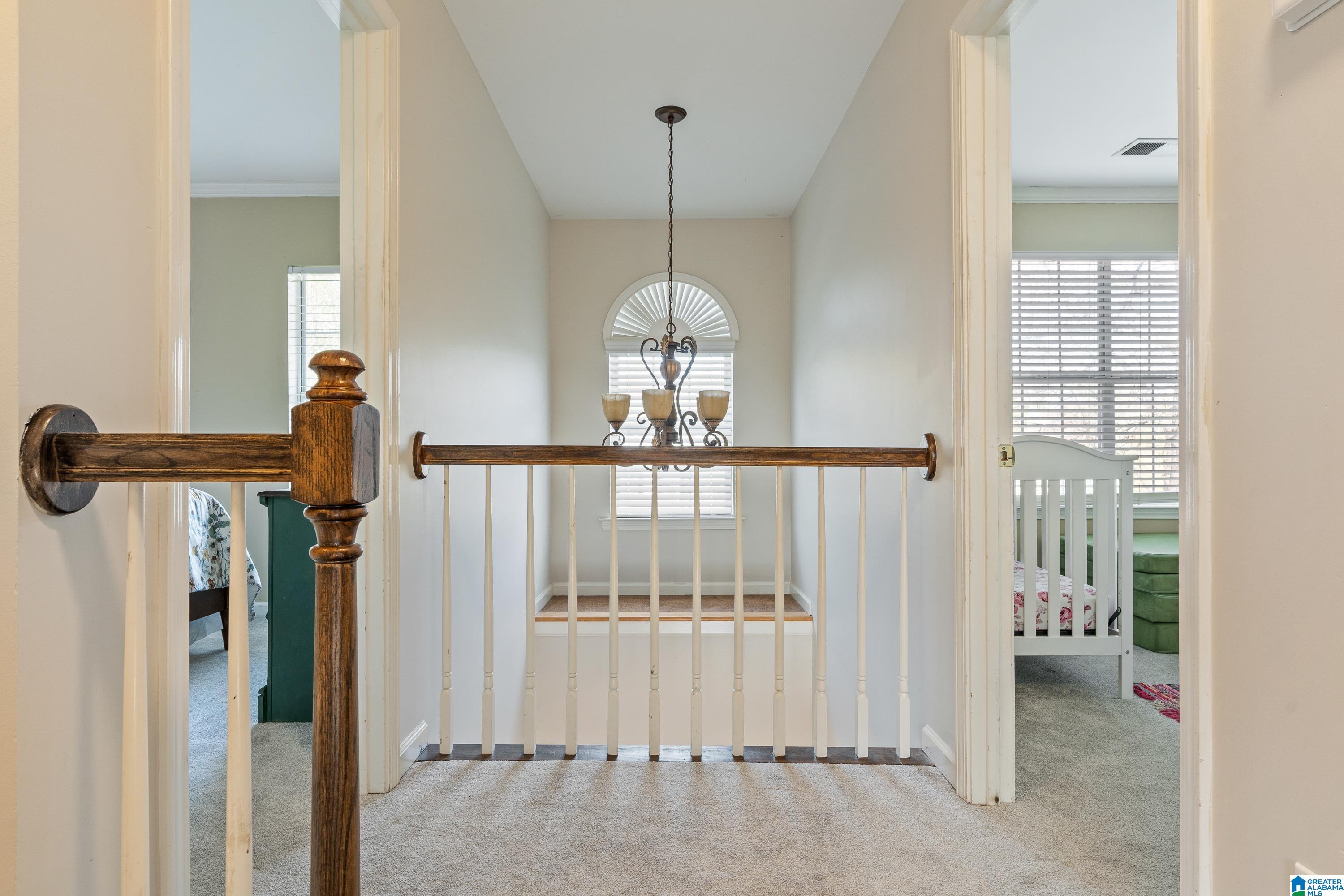 164 Grande Club Drive Alabaster, AL 35114 - Photo 13 of 41