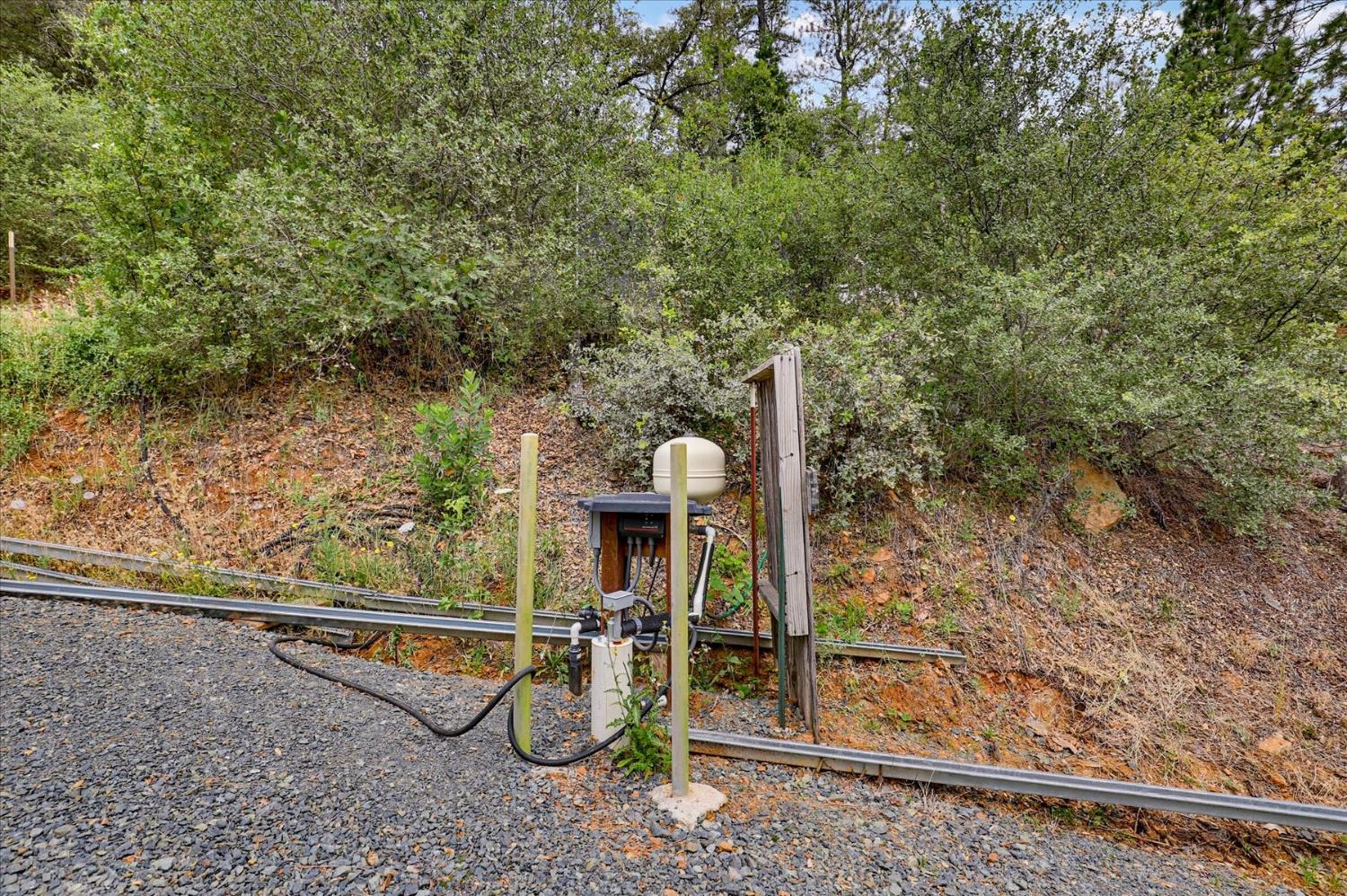 17422 Scopar Road Grass Valley, CA 95949 - Photo 24 of 63