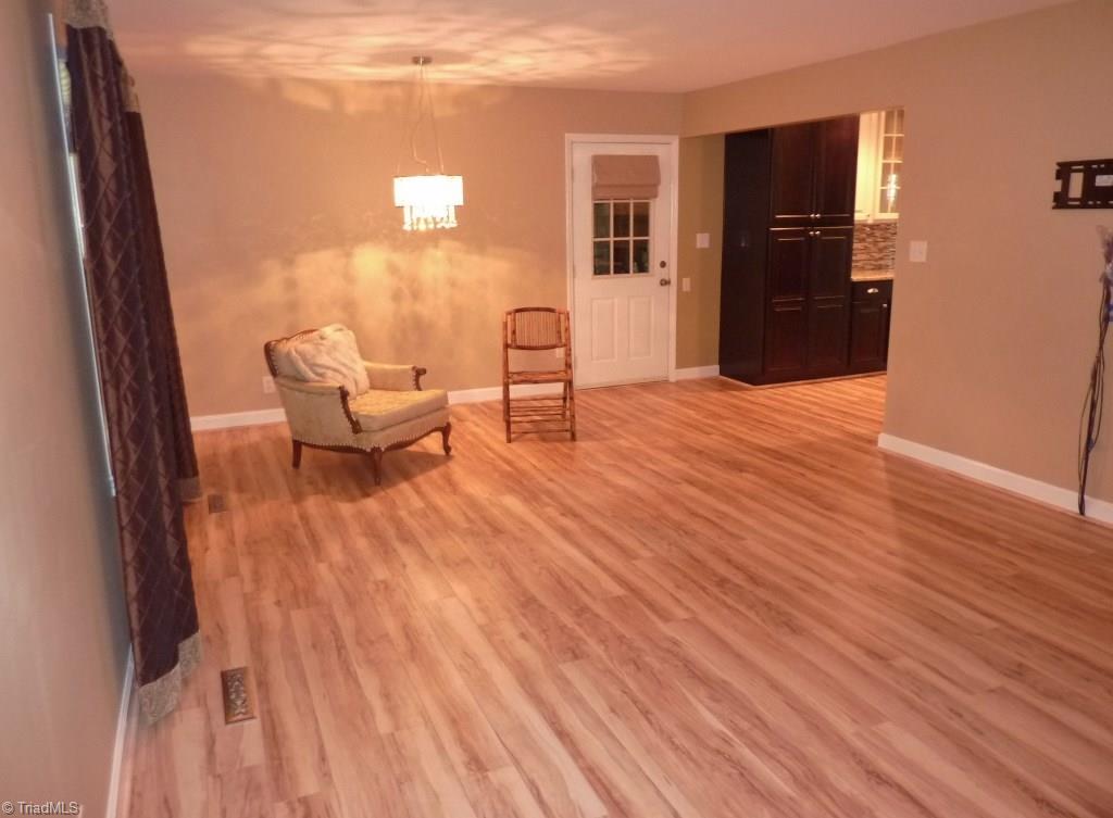 228 Jack Booe Road Mocksville, NC 27028 - Photo 6 of 30 Gallery Image 6