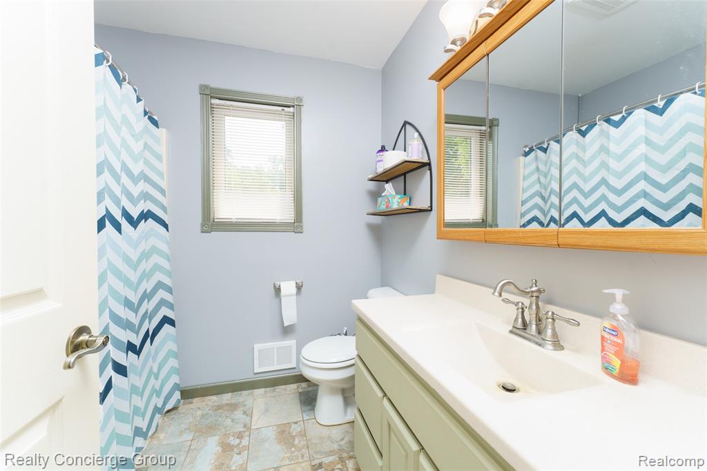 3620 Zimmer Road Williamston, MI 48895 - Photo 10 of 30