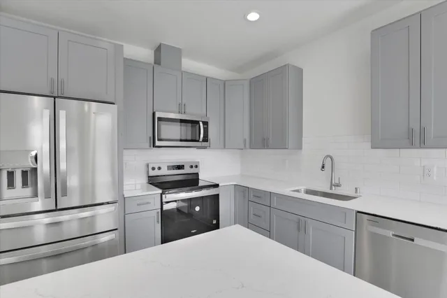 $650,000 | 13813 West Redding Drive, Unit 13811 W REDDING DR, Airway Heights, WA 99001