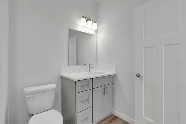 $650,000 | 13813 West Redding Drive, Unit 13811 W REDDING DR, Airway Heights, WA 99001