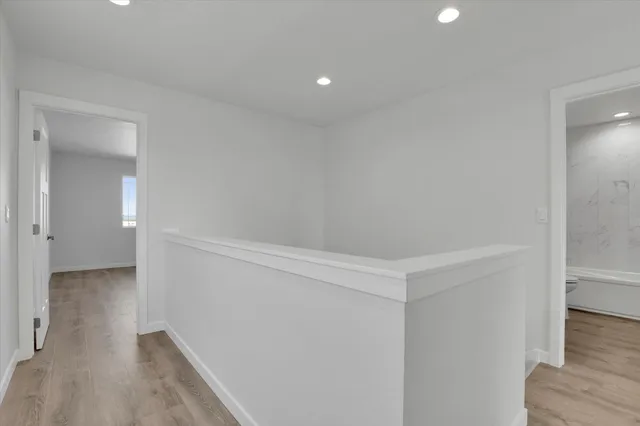 $650,000 | 13813 West Redding Drive, Unit 13811 W REDDING DR, Airway Heights, WA 99001