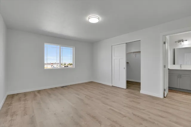 $650,000 | 13813 West Redding Drive, Unit 13811 W REDDING DR, Airway Heights, WA 99001