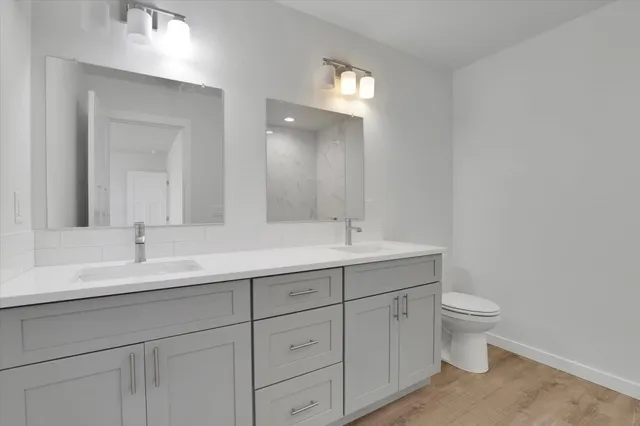 $650,000 | 13813 West Redding Drive, Unit 13811 W REDDING DR, Airway Heights, WA 99001