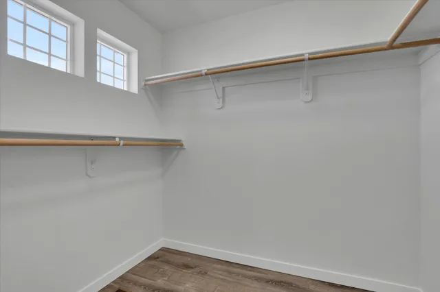 $650,000 | 13813 West Redding Drive, Unit 13811 W REDDING DR, Airway Heights, WA 99001