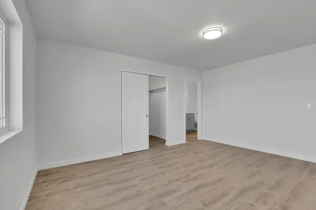 $650,000 | 13813 West Redding Drive, Unit 13811 W REDDING DR, Airway Heights, WA 99001