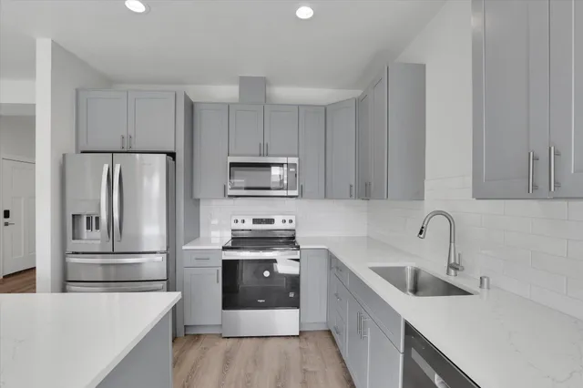 $650,000 | 13813 West Redding Drive, Unit 13811 W REDDING DR, Airway Heights, WA 99001