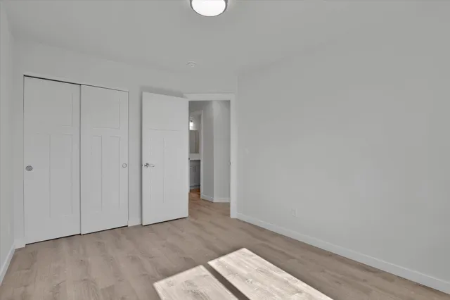 $650,000 | 13813 West Redding Drive, Unit 13811 W REDDING DR, Airway Heights, WA 99001