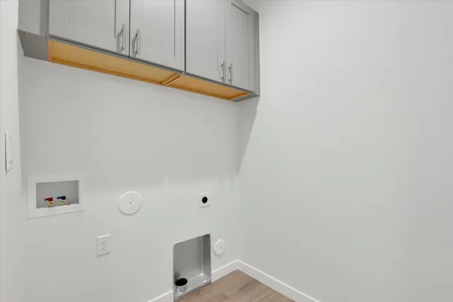 $650,000 | 13813 West Redding Drive, Unit 13811 W REDDING DR, Airway Heights, WA 99001