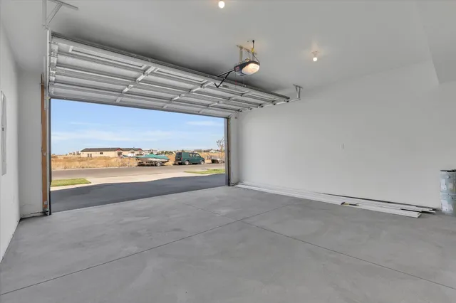 $650,000 | 13813 West Redding Drive, Unit 13811 W REDDING DR, Airway Heights, WA 99001