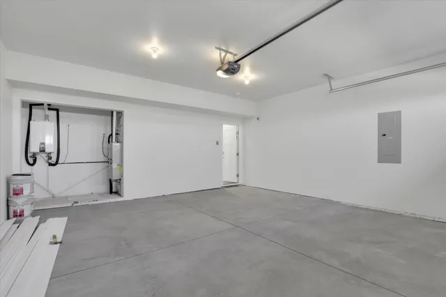 $650,000 | 13813 West Redding Drive, Unit 13811 W REDDING DR, Airway Heights, WA 99001