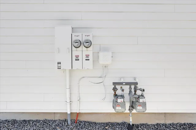 $650,000 | 13813 West Redding Drive, Unit 13811 W REDDING DR, Airway Heights, WA 99001