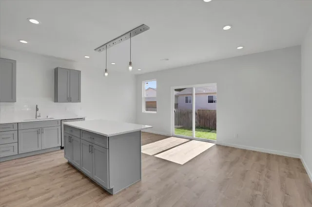 $650,000 | 13813 West Redding Drive, Unit 13811 W REDDING DR, Airway Heights, WA 99001