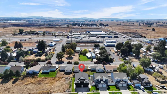 $650,000 | 13813 West Redding Drive, Unit 13811 W REDDING DR, Airway Heights, WA 99001